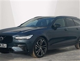 Volvo V90 Image 6