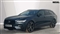 Volvo V90 Image 6