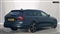 Volvo V90 Image 7
