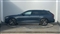 Volvo V90 Image 8