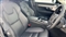 Volvo V90 Image 9