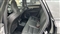 Volvo V90 Image 10