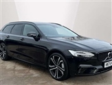 Volvo V90 Image 1