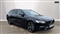 Volvo V90 Image 1