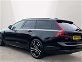 Volvo V90 Image 2