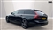 Volvo V90 Image 2