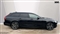 Volvo V90 Image 3