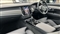 Volvo V90 Image 4