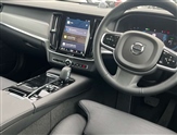 Volvo V90 Image 5