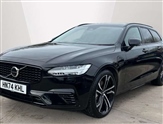 Volvo V90 Image 6