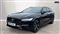 Volvo V90 Image 6