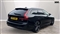 Volvo V90 Image 7