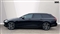 Volvo V90 Image 8