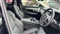 Volvo V90 Image 9