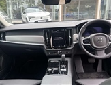 Volvo V90 Image 5