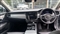 Volvo V90 Image 5