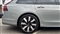Volvo V90 Image 9