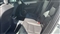 Volvo V90 Image 10