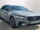 Volvo V90 Image 1