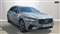 Volvo V90 Image 1