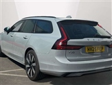 Volvo V90 Image 2