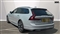 Volvo V90 Image 2