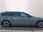 Volvo V90 Image 3