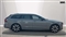 Volvo V90 Image 3