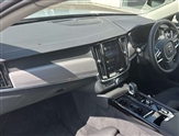 Volvo V90 Image 4