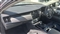Volvo V90 Image 4