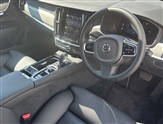 Volvo V90 Image 5