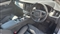 Volvo V90 Image 5