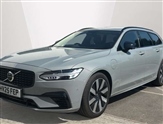 Volvo V90 Image 6