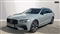Volvo V90 Image 6