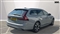 Volvo V90 Image 7