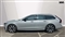 Volvo V90 Image 8