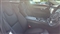 Volvo V90 Image 9