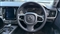 Volvo V90 Image 10