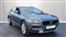 Volvo V90 Image 1