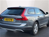 Volvo V90 Image 2