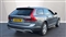Volvo V90 Image 2