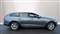 Volvo V90 Image 3