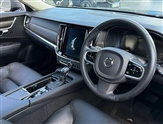 Volvo V90 Image 4