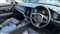 Volvo V90 Image 4