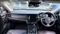Volvo V90 Image 5