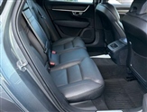 Volvo V90 Image 6