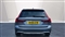 Volvo V90 Image 7