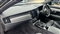 Volvo V90 Image 10