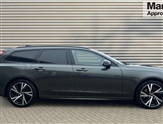 Volvo V90 Image 2