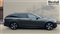 Volvo V90 Image 2